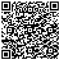 QR Code for bitcoin:bitcoin:bitcoin:bitcoin:bitcoin:bitcoin:bitcoin:bitcoin:bitcoin:bitcoin:bitcoin:164LpDYcusS8baHVo34PBsnSmMr18DTPCx
