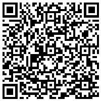 QR Code for bitcoin:bitcoin:bitcoin:bitcoin:bitcoin:bitcoin:bitcoin:bitcoin:bitcoin:bitcoin:bitcoin:164RP2S82wt3MYpPMfrvf6qXMAnWHC45pp