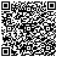 QR Code for bitcoin:bitcoin:bitcoin:bitcoin:bitcoin:bitcoin:bitcoin:bitcoin:bitcoin:bitcoin:bitcoin:164TuhGFicd4tMFajEBXVvE3s5cYypSRet
