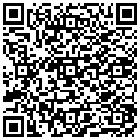 QR Code for bitcoin:bitcoin:bitcoin:bitcoin:bitcoin:bitcoin:bitcoin:bitcoin:bitcoin:bitcoin:bitcoin:164UncYFyDbiy8vx7eg1eEcbpmCqaGhdUP