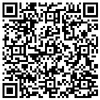 QR Code for bitcoin:bitcoin:bitcoin:bitcoin:bitcoin:bitcoin:bitcoin:bitcoin:bitcoin:bitcoin:bitcoin:164c3vLjJMfjgM5akqBUtVnEdsuKNPZGgh