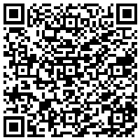 QR Code for bitcoin:bitcoin:bitcoin:bitcoin:bitcoin:bitcoin:bitcoin:bitcoin:bitcoin:bitcoin:bitcoin:164gnuUHV94G7PxQVxQb2mzAaGD2JaQFFP