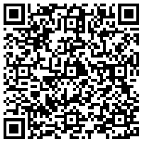 QR Code for bitcoin:bitcoin:bitcoin:bitcoin:bitcoin:bitcoin:bitcoin:bitcoin:bitcoin:bitcoin:bitcoin:164jVTFUUURb4DCXmLkNjeEizRiAYtxDdb