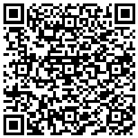 QR Code for bitcoin:bitcoin:bitcoin:bitcoin:bitcoin:bitcoin:bitcoin:bitcoin:bitcoin:bitcoin:bitcoin:164k3UN6yVb8syTWo7t98FrjgDadwFDEiV