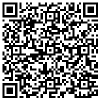 QR Code for bitcoin:bitcoin:bitcoin:bitcoin:bitcoin:bitcoin:bitcoin:bitcoin:bitcoin:bitcoin:bitcoin:164k8aLreFtx1zSmUndeZrGoaMoW5PU36D