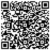 QR Code for bitcoin:bitcoin:bitcoin:bitcoin:bitcoin:bitcoin:bitcoin:bitcoin:bitcoin:bitcoin:bitcoin:164kM3FNyigJ6RBiXZDRTRvfwvmNP2GPUt