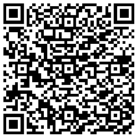 QR Code for bitcoin:bitcoin:bitcoin:bitcoin:bitcoin:bitcoin:bitcoin:bitcoin:bitcoin:bitcoin:bitcoin:164krMTctDY2VfWmWHexLGrmHazor2rcRs