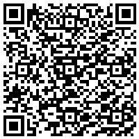 QR Code for bitcoin:bitcoin:bitcoin:bitcoin:bitcoin:bitcoin:bitcoin:bitcoin:bitcoin:bitcoin:bitcoin:164uk4GoUDtfWjJnLrvJ8vsEpcbSNvM4Re