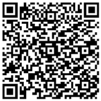 QR Code for bitcoin:bitcoin:bitcoin:bitcoin:bitcoin:bitcoin:bitcoin:bitcoin:bitcoin:bitcoin:bitcoin:164xPEhb2ca8t6Azk2XeGJzvAP7E5LuE3E