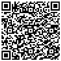 QR Code for bitcoin:bitcoin:bitcoin:bitcoin:bitcoin:bitcoin:bitcoin:bitcoin:bitcoin:bitcoin:bitcoin:1651UyKBpkY7QSLUfH6FAWREPdBhsm2PEh