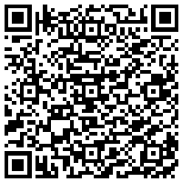 QR Code for bitcoin:bitcoin:bitcoin:bitcoin:bitcoin:bitcoin:bitcoin:bitcoin:bitcoin:bitcoin:bitcoin:1652wPpEoKa4kWXViSf2MKLQdMNv2QEmSA