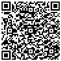QR Code for bitcoin:bitcoin:bitcoin:bitcoin:bitcoin:bitcoin:bitcoin:bitcoin:bitcoin:bitcoin:bitcoin:165FGCANzD2rXMxeJd2vtKXHCqcaVUAVaH