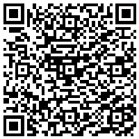 QR Code for bitcoin:bitcoin:bitcoin:bitcoin:bitcoin:bitcoin:bitcoin:bitcoin:bitcoin:bitcoin:bitcoin:165NWThkohKAXGHFjafVLQ4HT8VaFuJcn4