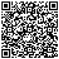 QR Code for bitcoin:bitcoin:bitcoin:bitcoin:bitcoin:bitcoin:bitcoin:bitcoin:bitcoin:bitcoin:bitcoin:165RUB2VRXaHT8GPTUF8ddjbT1NKFf7aHP