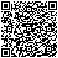 QR Code for bitcoin:bitcoin:bitcoin:bitcoin:bitcoin:bitcoin:bitcoin:bitcoin:bitcoin:bitcoin:bitcoin:165aaTHLSx9Y2DCPgcfaeDe952Fshagmc8