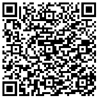 QR Code for bitcoin:bitcoin:bitcoin:bitcoin:bitcoin:bitcoin:bitcoin:bitcoin:bitcoin:bitcoin:bitcoin:165fLcpKL9zJAChCStStrhvPLS8NrcQgdc