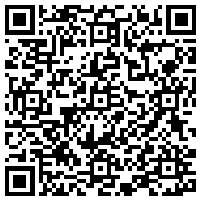QR Code for bitcoin:bitcoin:bitcoin:bitcoin:bitcoin:bitcoin:bitcoin:bitcoin:bitcoin:bitcoin:bitcoin:165gyFrcqBNkzr9y9roVGynpqe9AfmpGjG