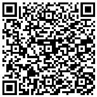 QR Code for bitcoin:bitcoin:bitcoin:bitcoin:bitcoin:bitcoin:bitcoin:bitcoin:bitcoin:bitcoin:bitcoin:165i9ui2Pkx21YgLGhLLFNCbUvbBttFVe2