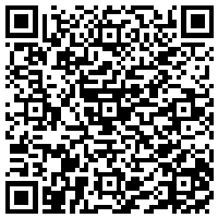 QR Code for bitcoin:bitcoin:bitcoin:bitcoin:bitcoin:bitcoin:bitcoin:bitcoin:bitcoin:bitcoin:bitcoin:165jAReyuAPYoGoac2omHo2CF1obxmVhS5