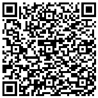 QR Code for bitcoin:bitcoin:bitcoin:bitcoin:bitcoin:bitcoin:bitcoin:bitcoin:bitcoin:bitcoin:bitcoin:165nuXWuce7fEn9mDCHmF34aUGNMoxVLu1