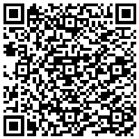 QR Code for bitcoin:bitcoin:bitcoin:bitcoin:bitcoin:bitcoin:bitcoin:bitcoin:bitcoin:bitcoin:bitcoin:165rdvvcCkHHi6AiNsKa2SEk4GECTD3jU6