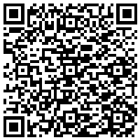 QR Code for bitcoin:bitcoin:bitcoin:bitcoin:bitcoin:bitcoin:bitcoin:bitcoin:bitcoin:bitcoin:bitcoin:1663DCTX6DFJ8o1n8DbimRjvs6J6BoicYH