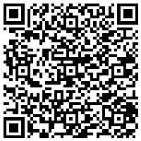 QR Code for bitcoin:bitcoin:bitcoin:bitcoin:bitcoin:bitcoin:bitcoin:bitcoin:bitcoin:bitcoin:bitcoin:1663VueVmL989G81RNF58q94ppp1bdgUnf