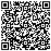 QR Code for bitcoin:bitcoin:bitcoin:bitcoin:bitcoin:bitcoin:bitcoin:bitcoin:bitcoin:bitcoin:bitcoin:1663WSRQVpgcrgmq78gse2MKL5gG2WEfp1