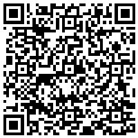 QR Code for bitcoin:bitcoin:bitcoin:bitcoin:bitcoin:bitcoin:bitcoin:bitcoin:bitcoin:bitcoin:bitcoin:1665bCTwXKA9hdPsFibCE8LsGTede7q8d9