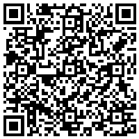 QR Code for bitcoin:bitcoin:bitcoin:bitcoin:bitcoin:bitcoin:bitcoin:bitcoin:bitcoin:bitcoin:bitcoin:1669Ym27s7Cx77caSTQUoPM8sAkHyaNaNe