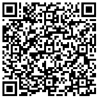 QR Code for bitcoin:bitcoin:bitcoin:bitcoin:bitcoin:bitcoin:bitcoin:bitcoin:bitcoin:bitcoin:bitcoin:166ATECpWthHK6uekYVBHG4E5V7vUkZfBL