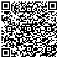 QR Code for bitcoin:bitcoin:bitcoin:bitcoin:bitcoin:bitcoin:bitcoin:bitcoin:bitcoin:bitcoin:bitcoin:166B5XzMwRAWuCWC4bM6jKUyFUeocGCdFE