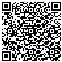 QR Code for bitcoin:bitcoin:bitcoin:bitcoin:bitcoin:bitcoin:bitcoin:bitcoin:bitcoin:bitcoin:bitcoin:166Ed2dkMEzKJG4pZ8a1szxmCQbdbA9riy