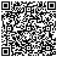 QR Code for bitcoin:bitcoin:bitcoin:bitcoin:bitcoin:bitcoin:bitcoin:bitcoin:bitcoin:bitcoin:bitcoin:166HBYjeDWnfas1ByqfSPEADN1BaB83yPy