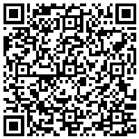 QR Code for bitcoin:bitcoin:bitcoin:bitcoin:bitcoin:bitcoin:bitcoin:bitcoin:bitcoin:bitcoin:bitcoin:166Ha588SNCAJicfjd9ohVuLoeh4o7VQpe