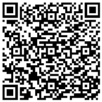 QR Code for bitcoin:bitcoin:bitcoin:bitcoin:bitcoin:bitcoin:bitcoin:bitcoin:bitcoin:bitcoin:bitcoin:166KxvKBWCyBACtnu1ToNm6UAKv8vr2L4X