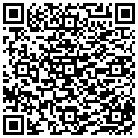 QR Code for bitcoin:bitcoin:bitcoin:bitcoin:bitcoin:bitcoin:bitcoin:bitcoin:bitcoin:bitcoin:bitcoin:166LUi1Py4CmPQnsLC6AXfgAX19rJ6HvvM