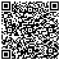 QR Code for bitcoin:bitcoin:bitcoin:bitcoin:bitcoin:bitcoin:bitcoin:bitcoin:bitcoin:bitcoin:bitcoin:166TuCu4JUWHv2TF2LPscexv4evF8b6iHS