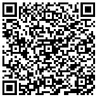 QR Code for bitcoin:bitcoin:bitcoin:bitcoin:bitcoin:bitcoin:bitcoin:bitcoin:bitcoin:bitcoin:bitcoin:166VmDfLRu1DbvAVqTD7pNBbvxshoUZuF8