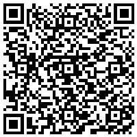 QR Code for bitcoin:bitcoin:bitcoin:bitcoin:bitcoin:bitcoin:bitcoin:bitcoin:bitcoin:bitcoin:bitcoin:166XVP6wysQ2MiWXToiePL5cVRurmxAdpV