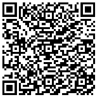 QR Code for bitcoin:bitcoin:bitcoin:bitcoin:bitcoin:bitcoin:bitcoin:bitcoin:bitcoin:bitcoin:bitcoin:166Yk9JJ5Q3vjA6JrFATYKXmLFFav6dG53
