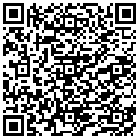 QR Code for bitcoin:bitcoin:bitcoin:bitcoin:bitcoin:bitcoin:bitcoin:bitcoin:bitcoin:bitcoin:bitcoin:166bQsZDWsrhcach8ZnohZtC4ow2MpUt6Q