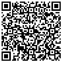 QR Code for bitcoin:bitcoin:bitcoin:bitcoin:bitcoin:bitcoin:bitcoin:bitcoin:bitcoin:bitcoin:bitcoin:166cLphpE6xyjtZGPy52cCDyhxe7dM5Vvf