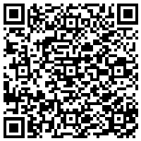 QR Code for bitcoin:bitcoin:bitcoin:bitcoin:bitcoin:bitcoin:bitcoin:bitcoin:bitcoin:bitcoin:bitcoin:166dARgPLLJS4ok6M7h1B9JAdKkCLDTcw5