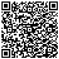 QR Code for bitcoin:bitcoin:bitcoin:bitcoin:bitcoin:bitcoin:bitcoin:bitcoin:bitcoin:bitcoin:bitcoin:166dUFY72KeWdkHGaS6KUrxwLvaPyRBZNd