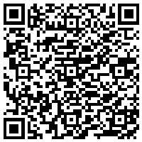 QR Code for bitcoin:bitcoin:bitcoin:bitcoin:bitcoin:bitcoin:bitcoin:bitcoin:bitcoin:bitcoin:bitcoin:166gbMbKVyittxSuqtkFRJi6LeDFJacAhd
