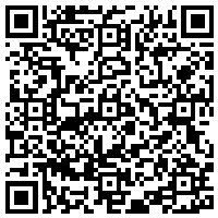 QR Code for bitcoin:bitcoin:bitcoin:bitcoin:bitcoin:bitcoin:bitcoin:bitcoin:bitcoin:bitcoin:bitcoin:166iTMZZapsBfkRvgEKnE2tG5H9LkZXeS4