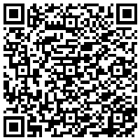 QR Code for bitcoin:bitcoin:bitcoin:bitcoin:bitcoin:bitcoin:bitcoin:bitcoin:bitcoin:bitcoin:bitcoin:166j5zFRjFeVneBNNWbpdJZbDF9FrtypYm