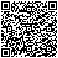 QR Code for bitcoin:bitcoin:bitcoin:bitcoin:bitcoin:bitcoin:bitcoin:bitcoin:bitcoin:bitcoin:bitcoin:166koWo8gHuDRQwodPNVLALYHNToqCdbAn