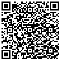 QR Code for bitcoin:bitcoin:bitcoin:bitcoin:bitcoin:bitcoin:bitcoin:bitcoin:bitcoin:bitcoin:bitcoin:166q6Jx2Sv33xzjk7cLG52h2MeeCtx1AwB